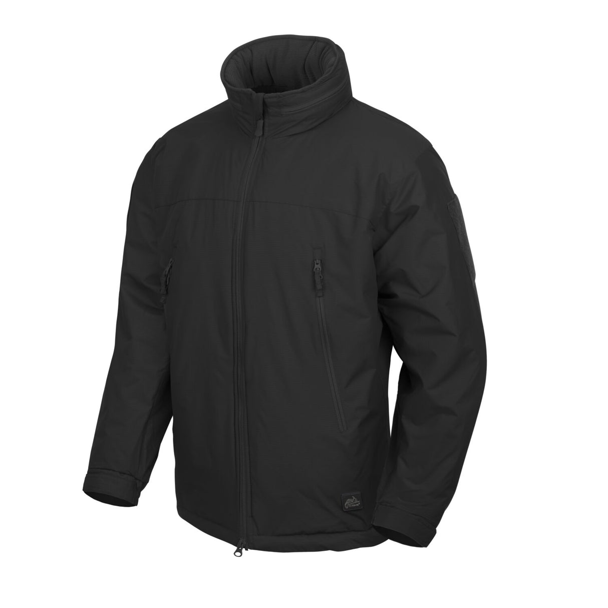 Helikon-Tex - Level 7 Jacket