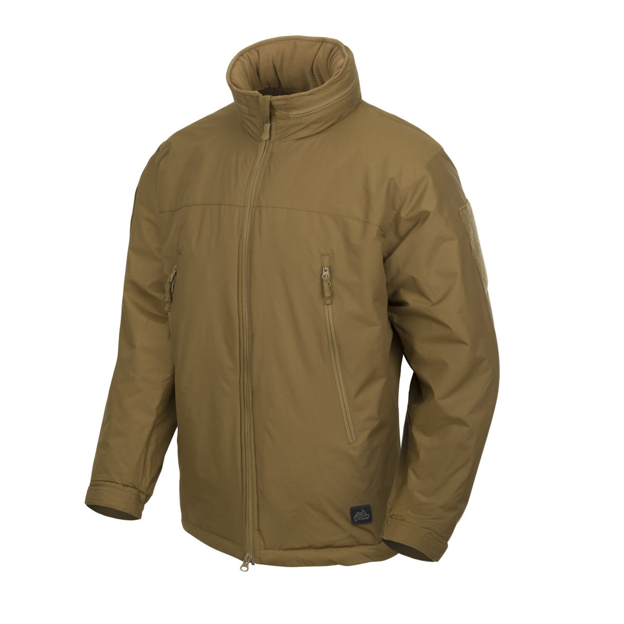 Helikon-Tex - Level 7 Jacket
