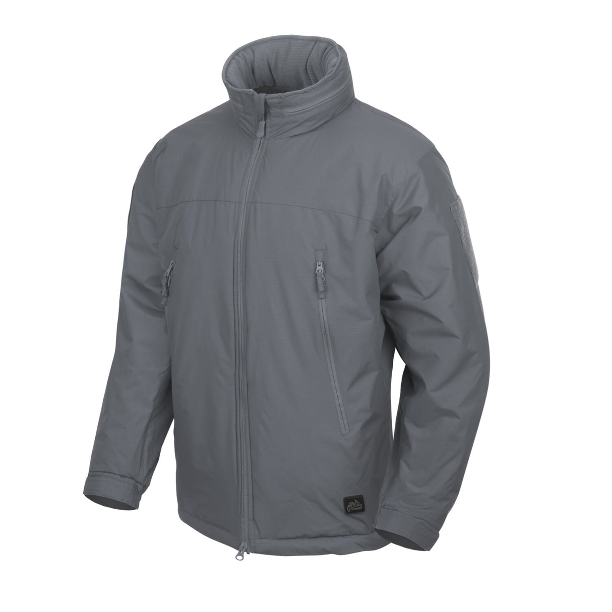 Helikon-Tex - Level 7 Jacket