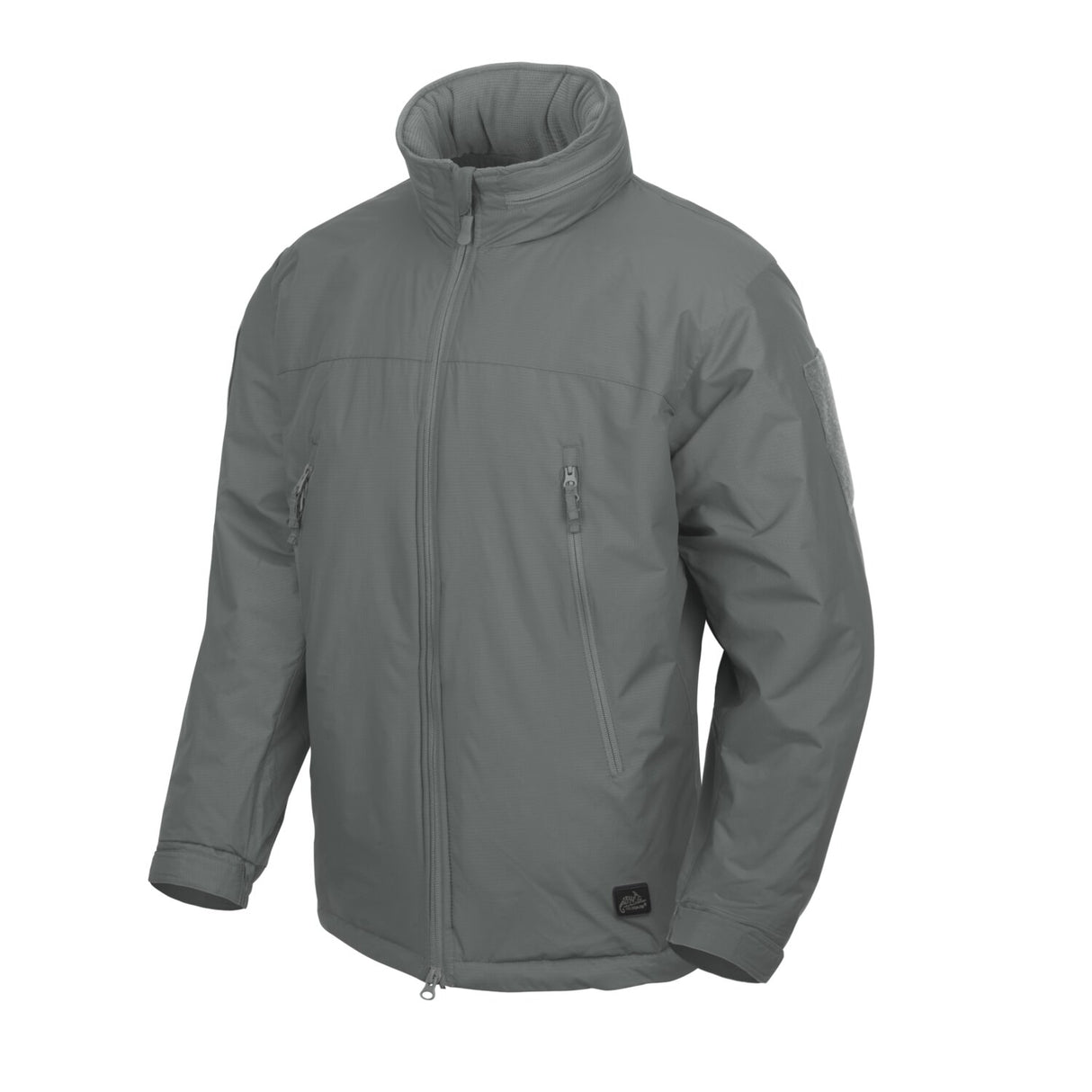 Helikon-Tex - Level 7 Jacket