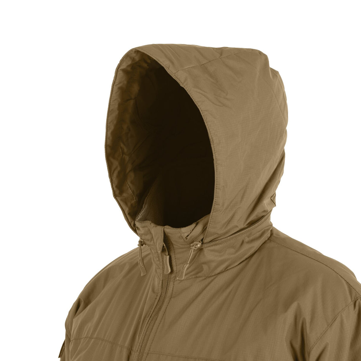 Helikon-Tex - Level 7 Jacket