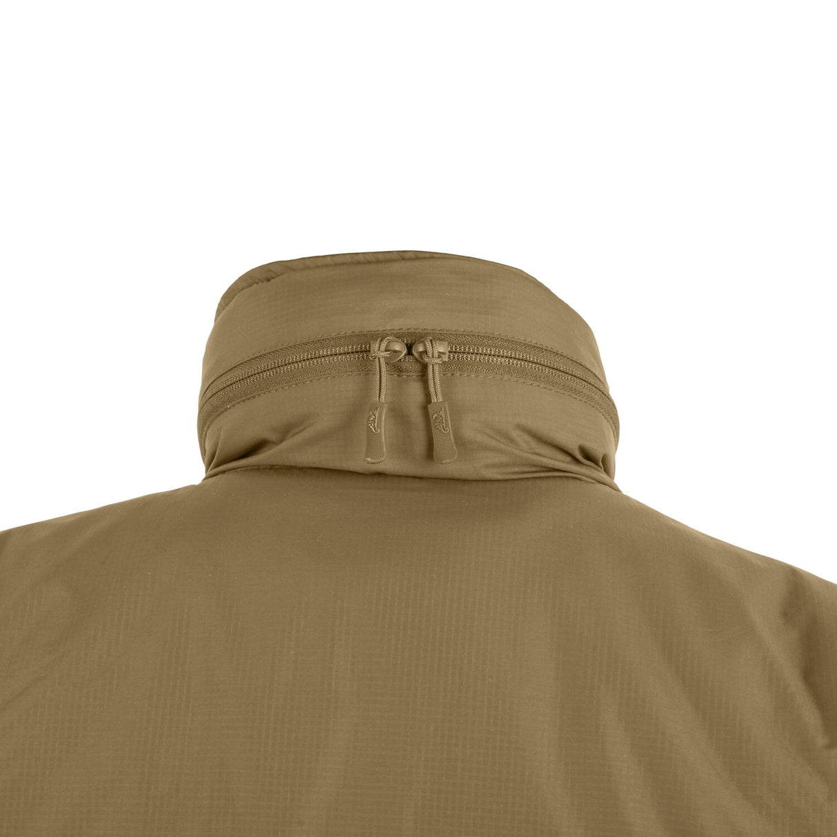 Helikon-Tex - Level 7 Jacket