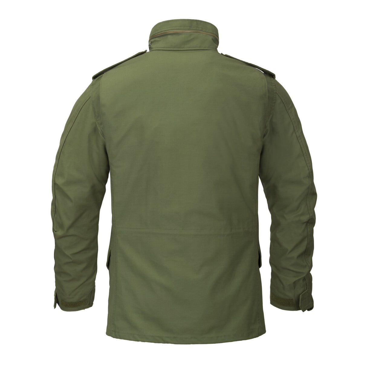 Helikon-Tex - M65 Jacket