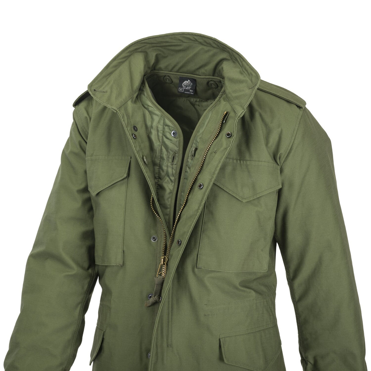 Helikon-Tex - M65 Jacket