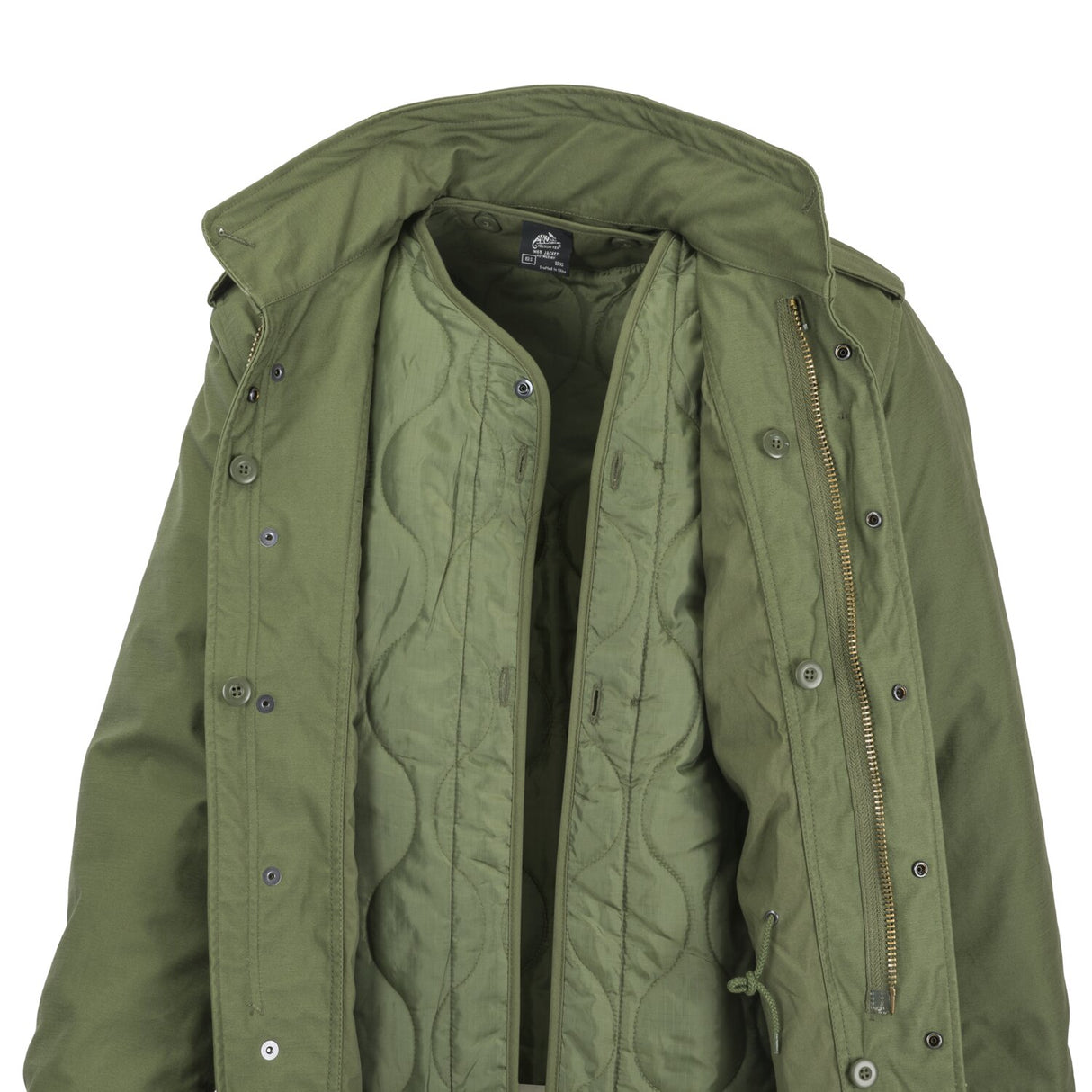 Helikon-Tex - M65 Jacket