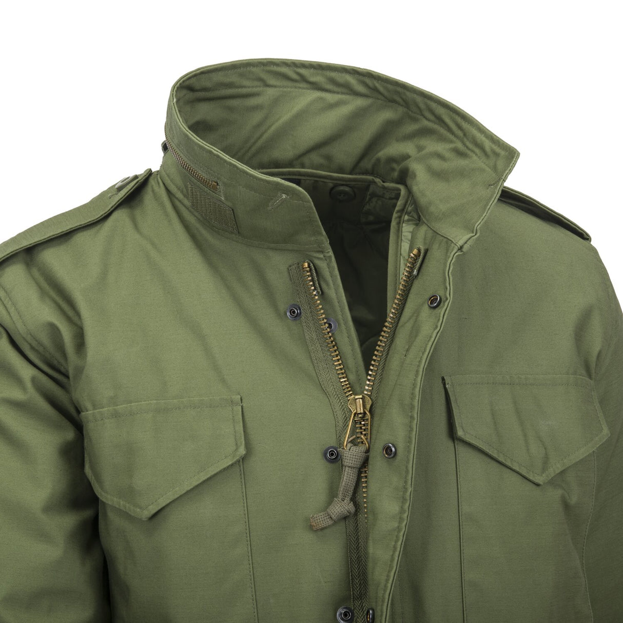 Helikon-Tex - M65 Jacket