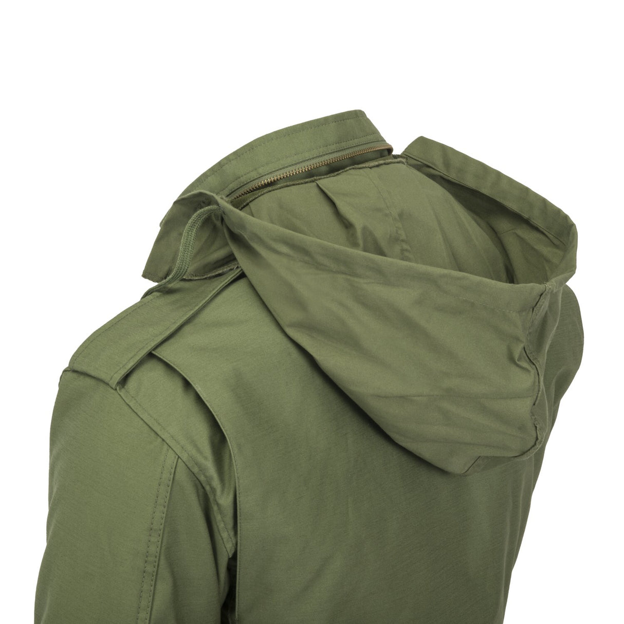 Helikon-Tex - M65 Jacket