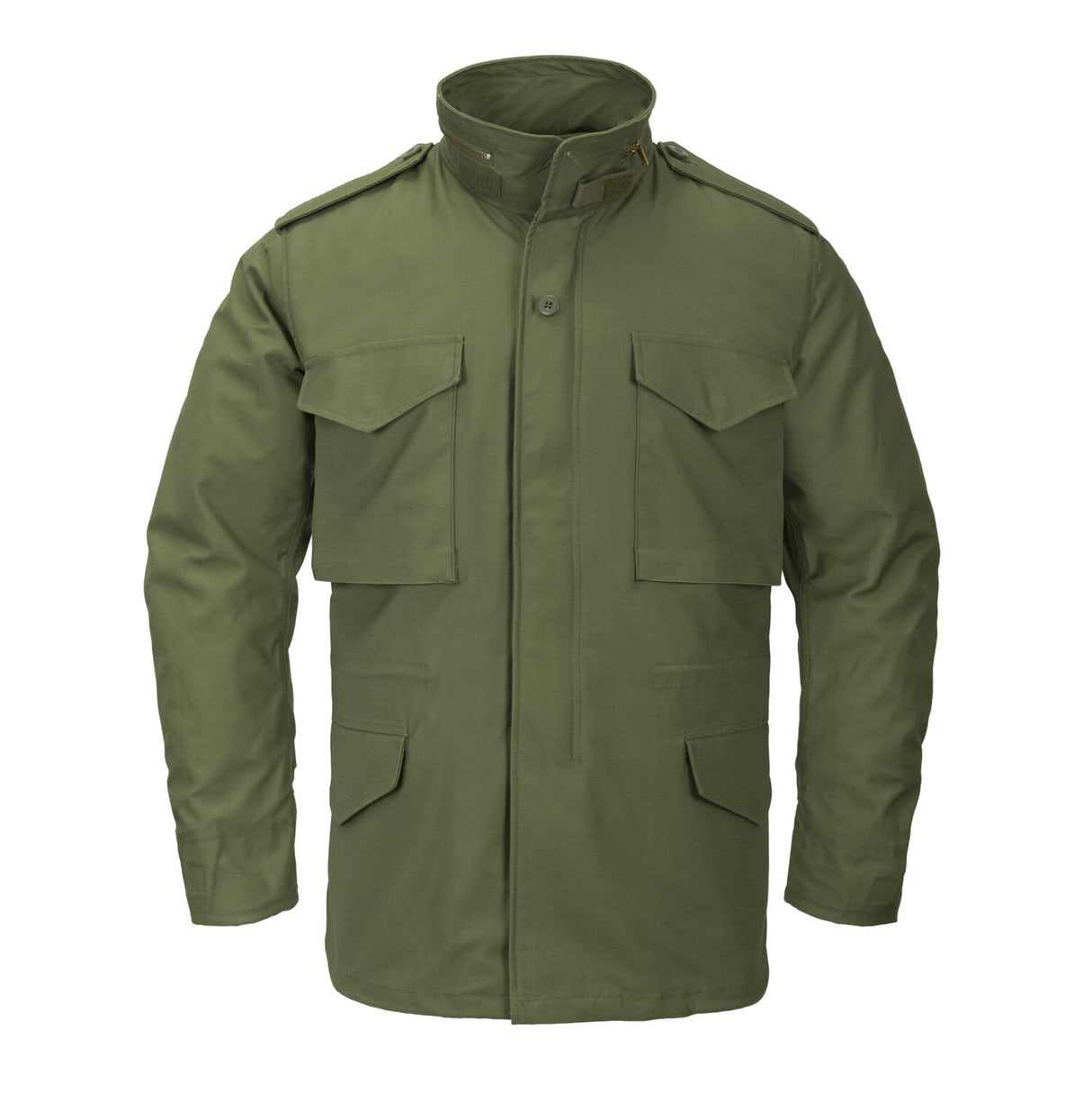 Helikon-Tex - M65 Jacket