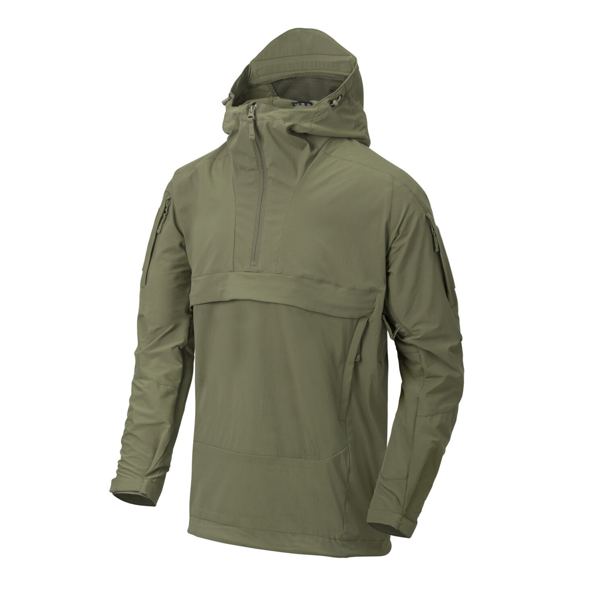 Helikon-Tex - Mistral Anorak Jacket