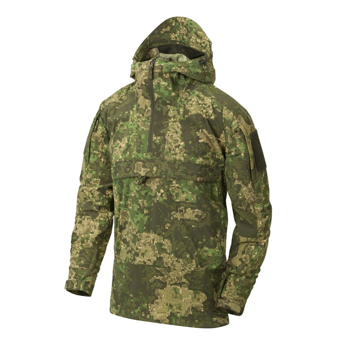 Helikon-Tex - Mistral Anorak Jacket