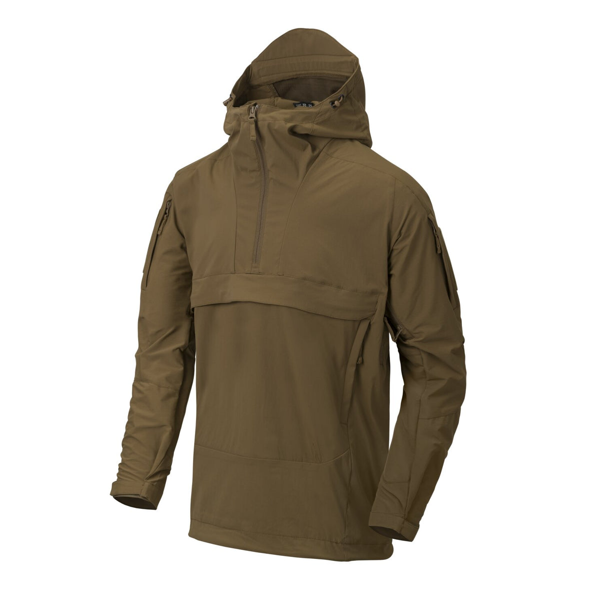 Helikon-Tex - Mistral Anorak Jacket