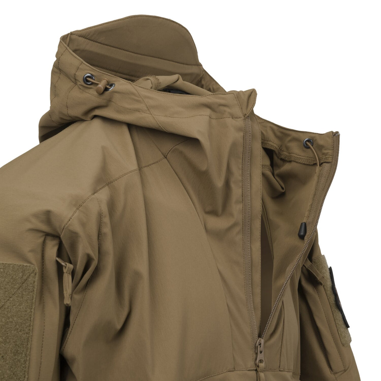 Helikon-Tex - Mistral Anorak Jacket