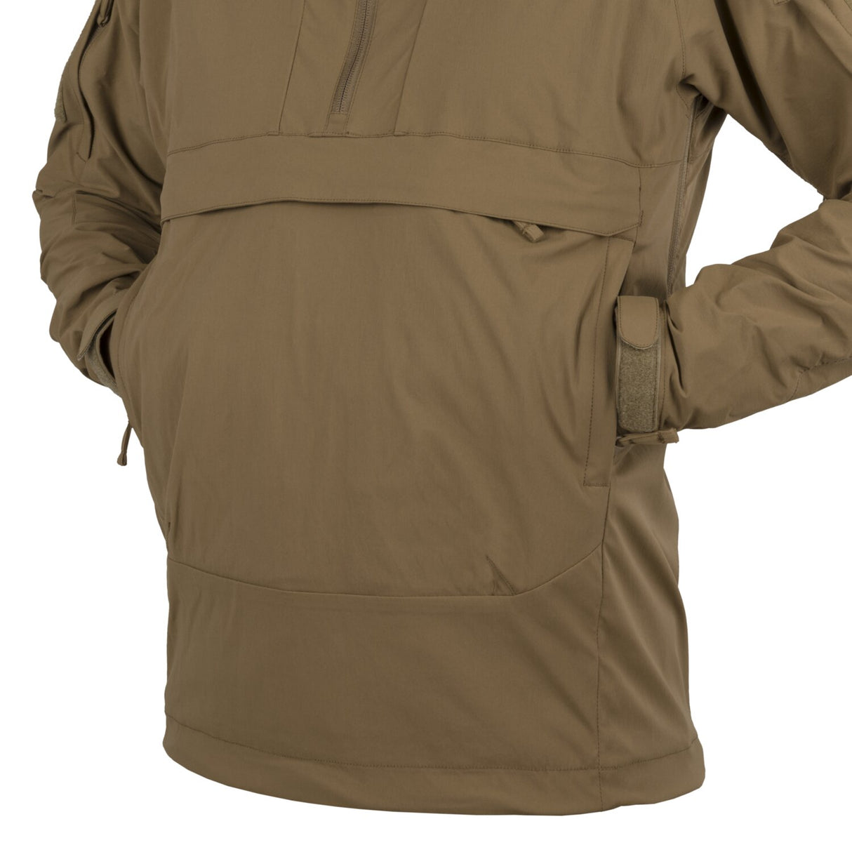 Helikon-Tex - Mistral Anorak Jacket