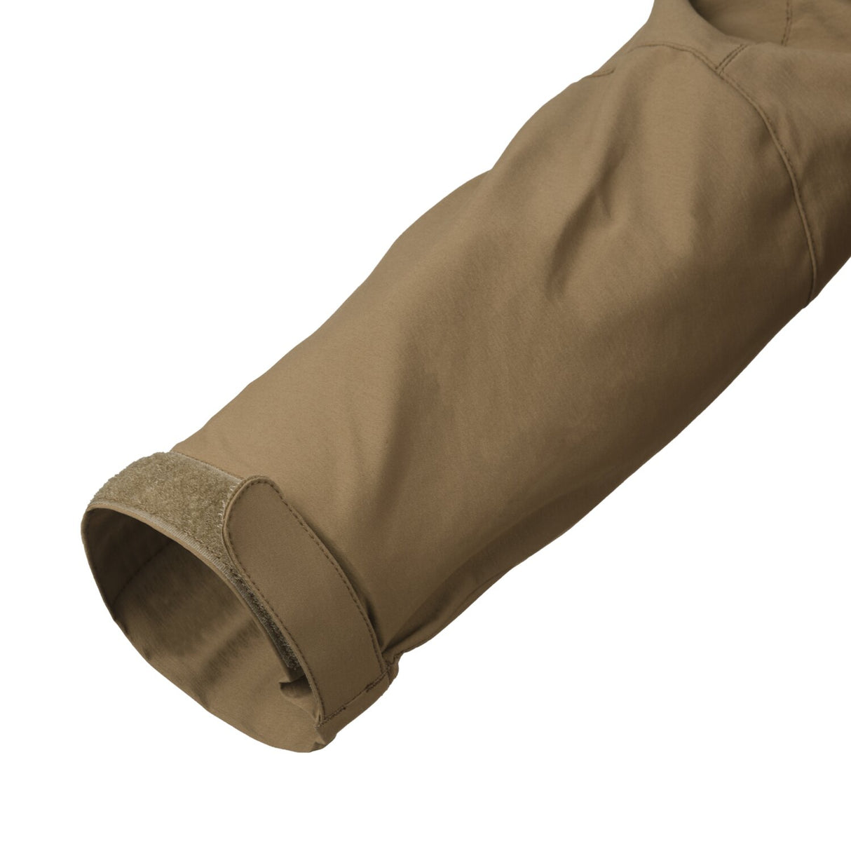 Helikon-Tex - Mistral Anorak Jacket