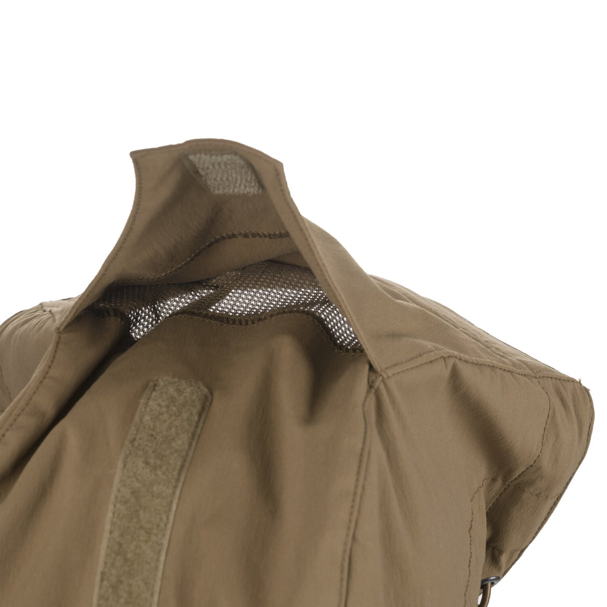 Helikon-Tex - Mistral Anorak Jacket