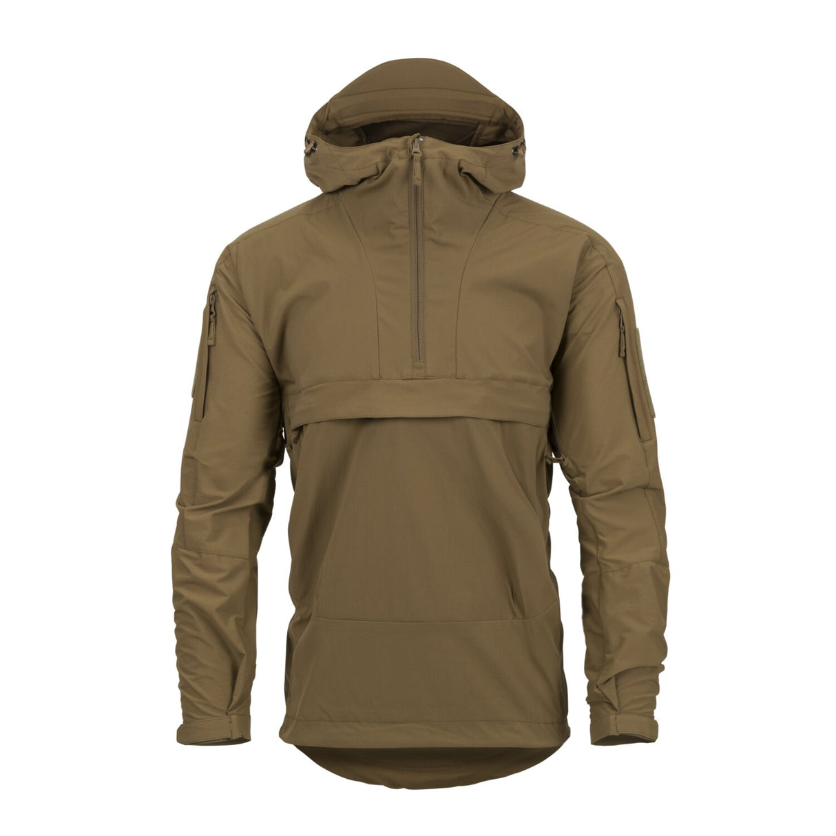 Helikon-Tex - Mistral Anorak Jacket