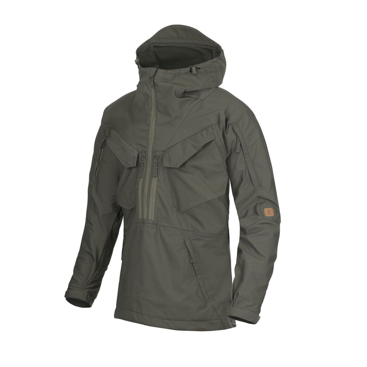 Helikon-Tex - Pilgrim Anorak Jacket