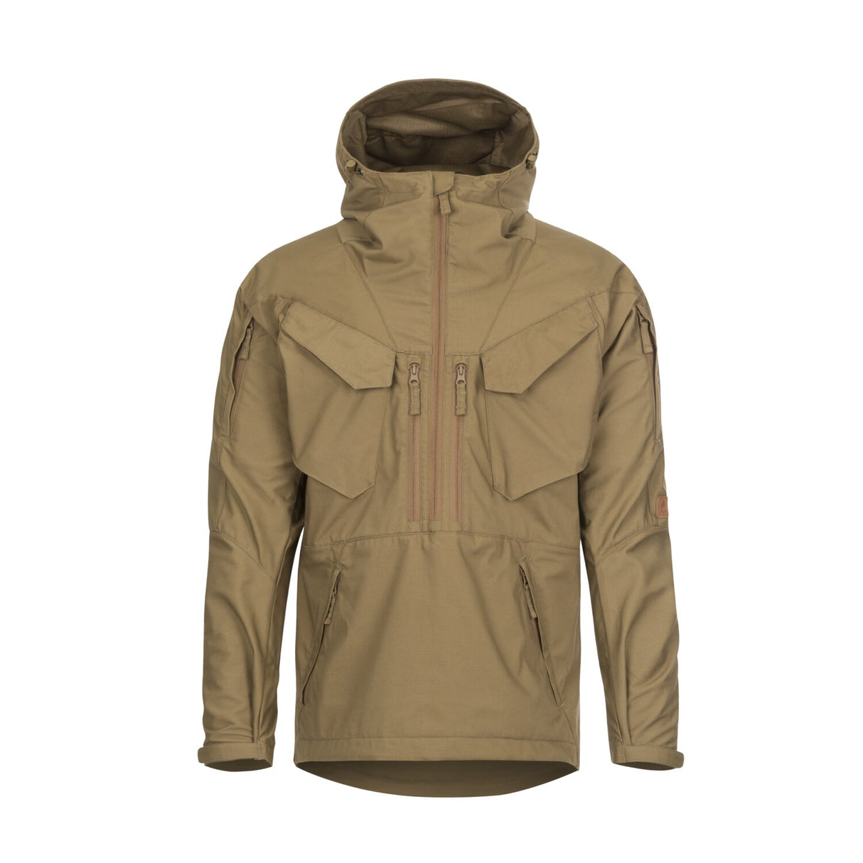 Helikon-Tex - Pilgrim Anorak Jacket