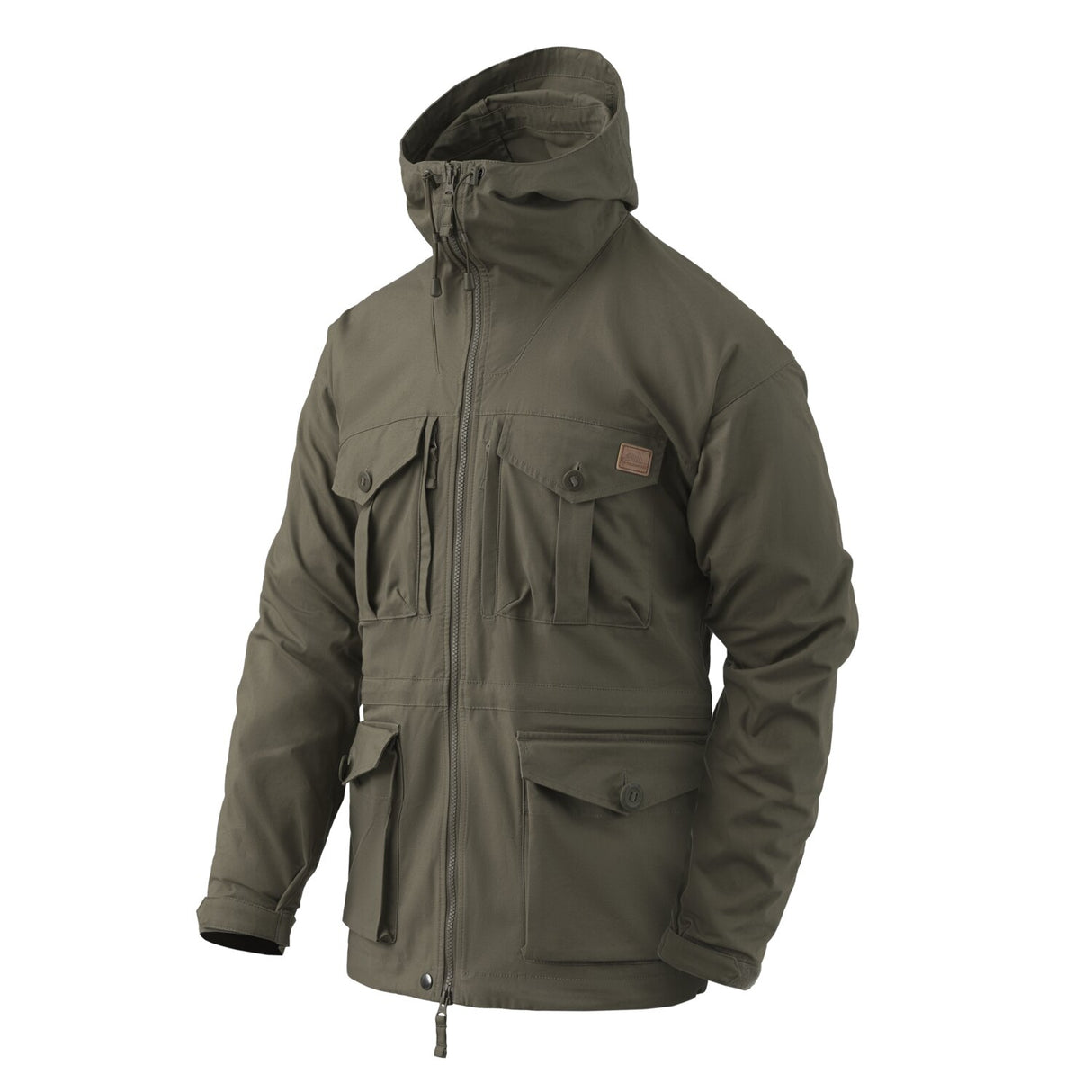 Helikon-Tex - SAS Smock