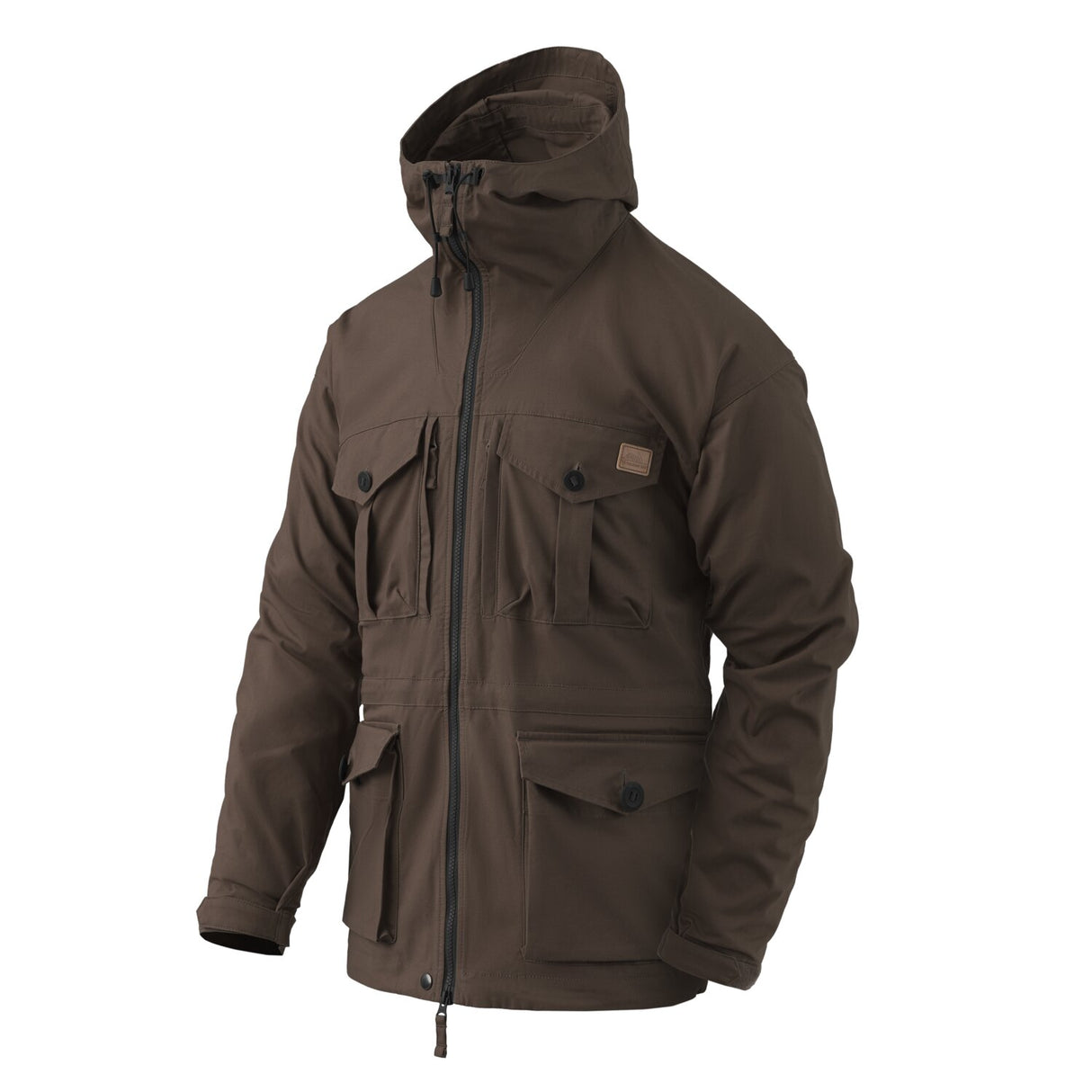 Helikon-Tex - SAS Smock