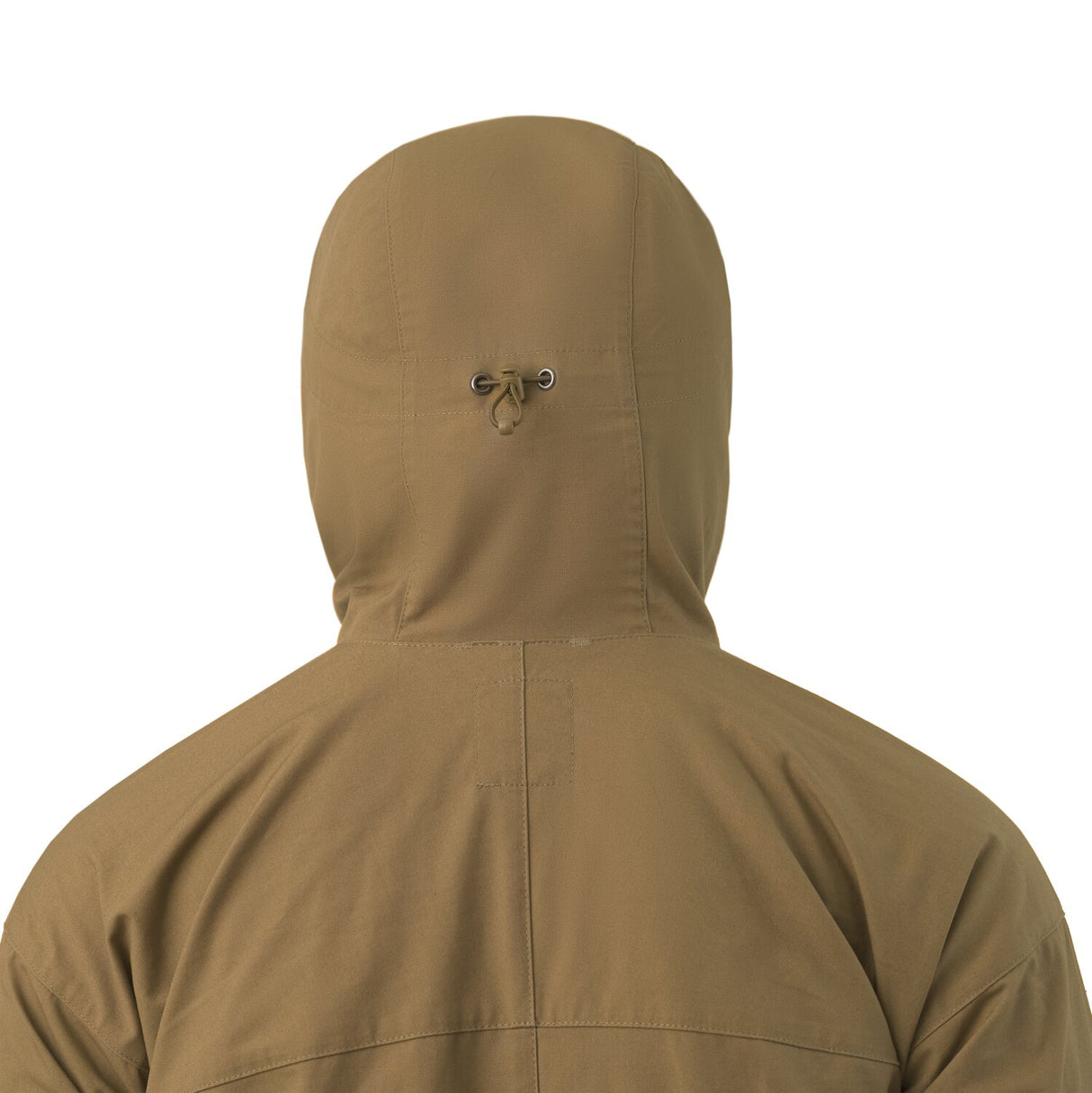 Helikon-Tex - SAS Smock