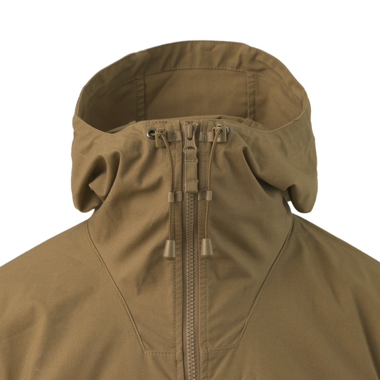Helikon-Tex - SAS Smock