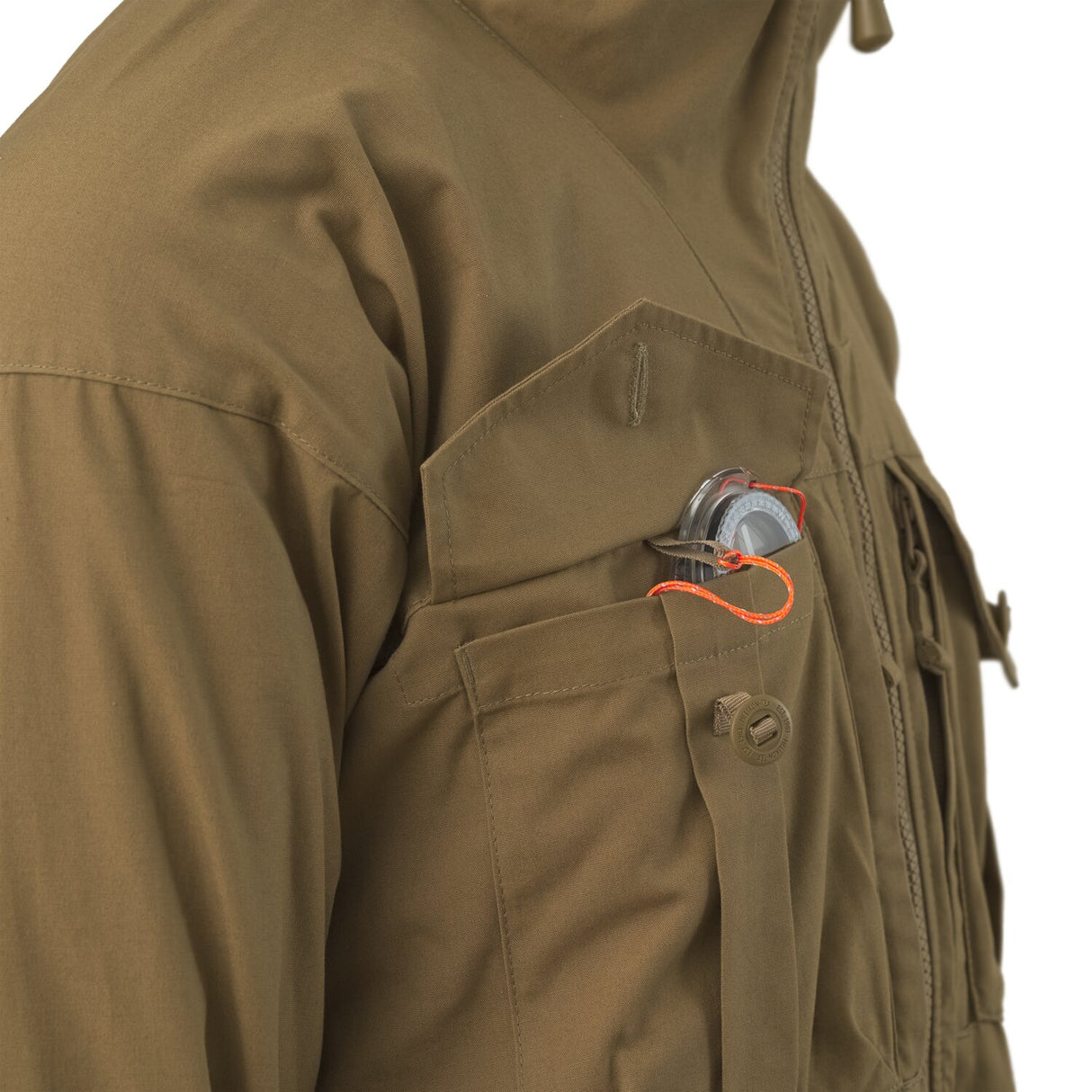 Helikon-Tex - SAS Smock
