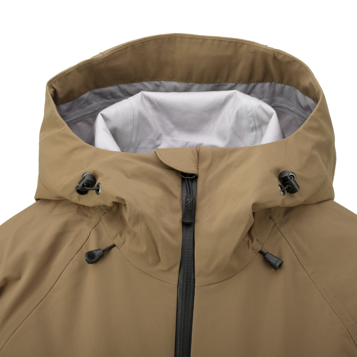 Helikon-Tex - Squall Hardshell Jacket