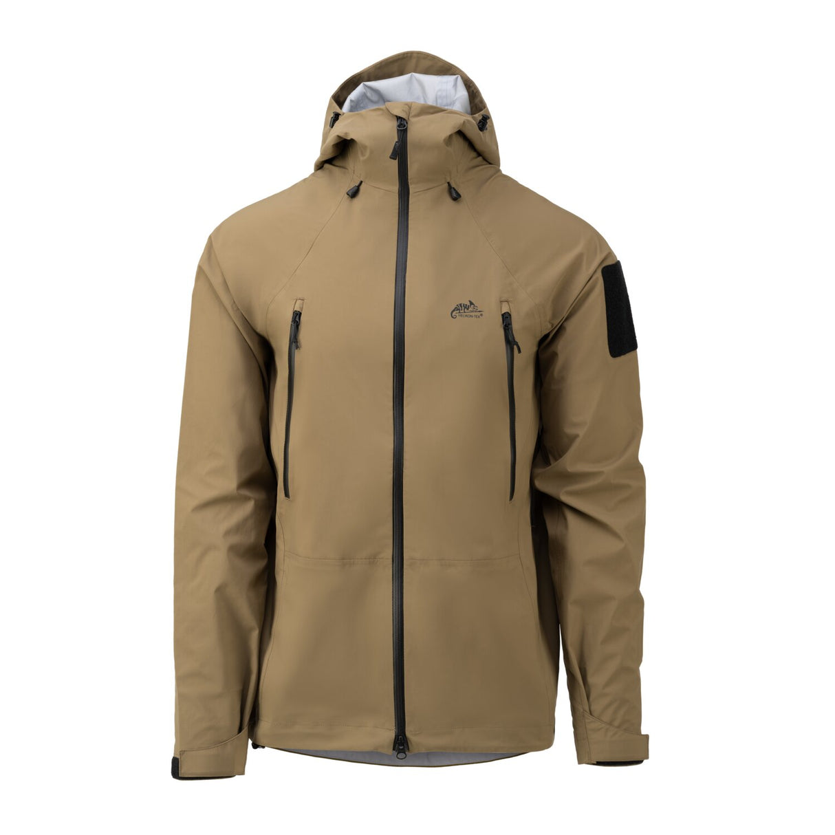 Helikon-Tex - Squall Hardshell Jacket