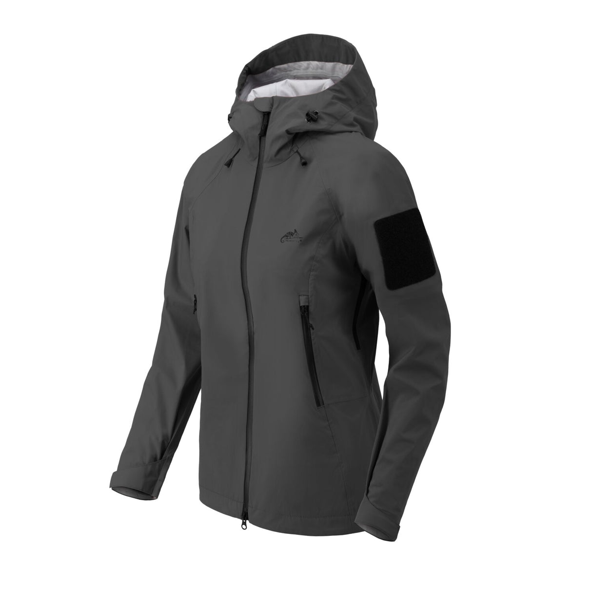 Helikon-Tex - Women's Squall Hardshell Jacket
