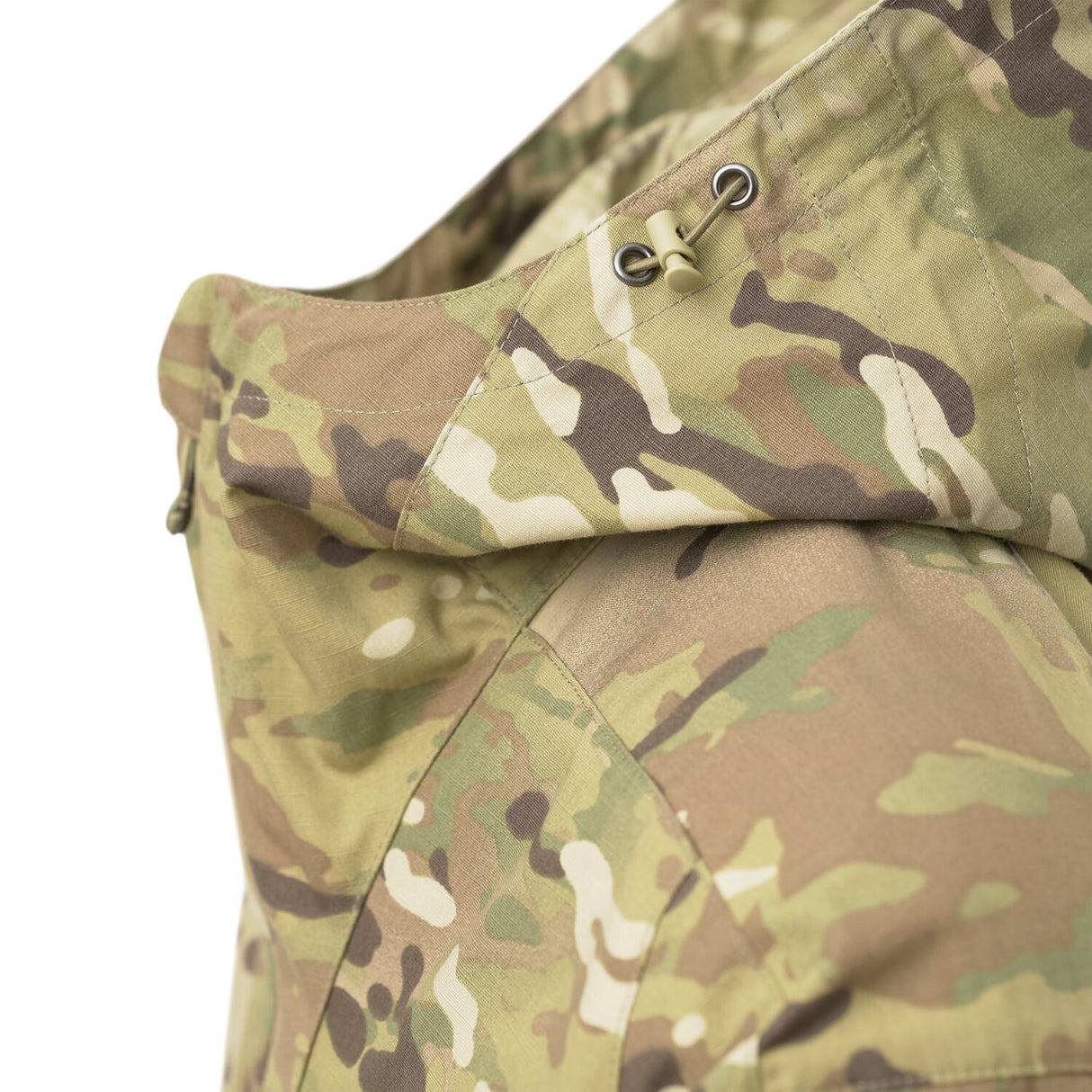 Helikon-Tex - Tracer Anorak Jacket - MultiCam