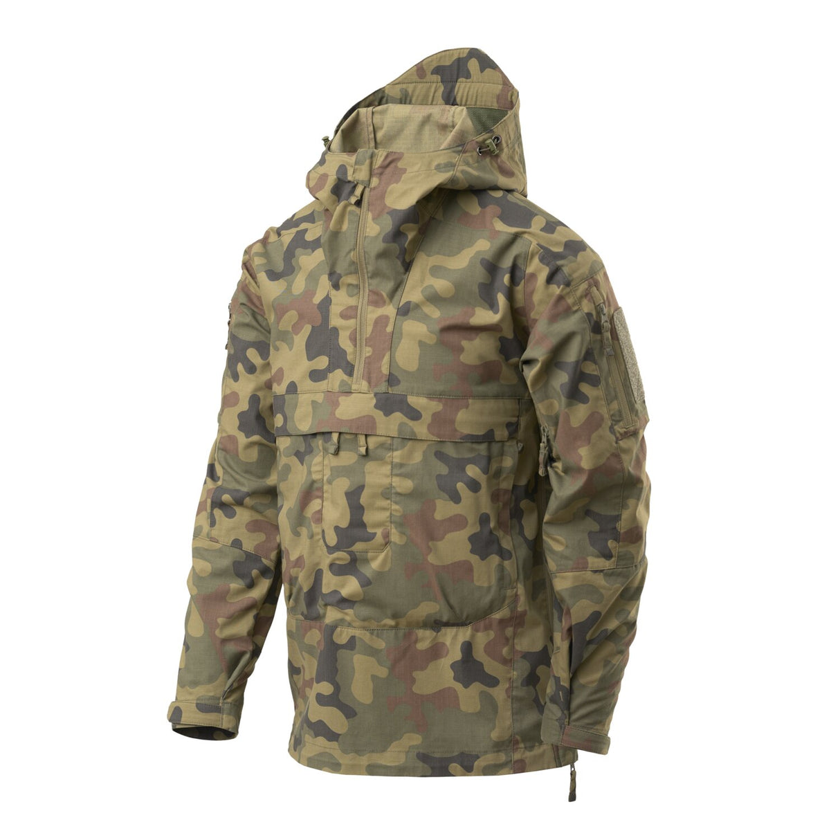 Helikon-Tex - Tracer Anorak Jacket