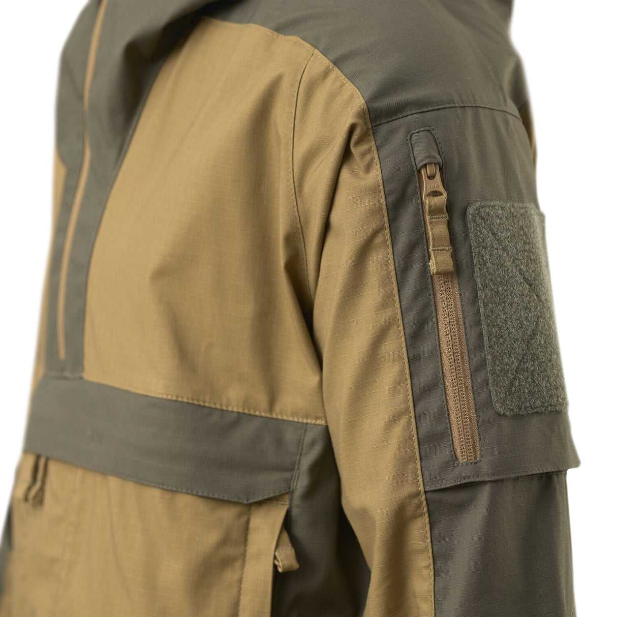 Helikon-Tex - Tracer Anorak Jacket