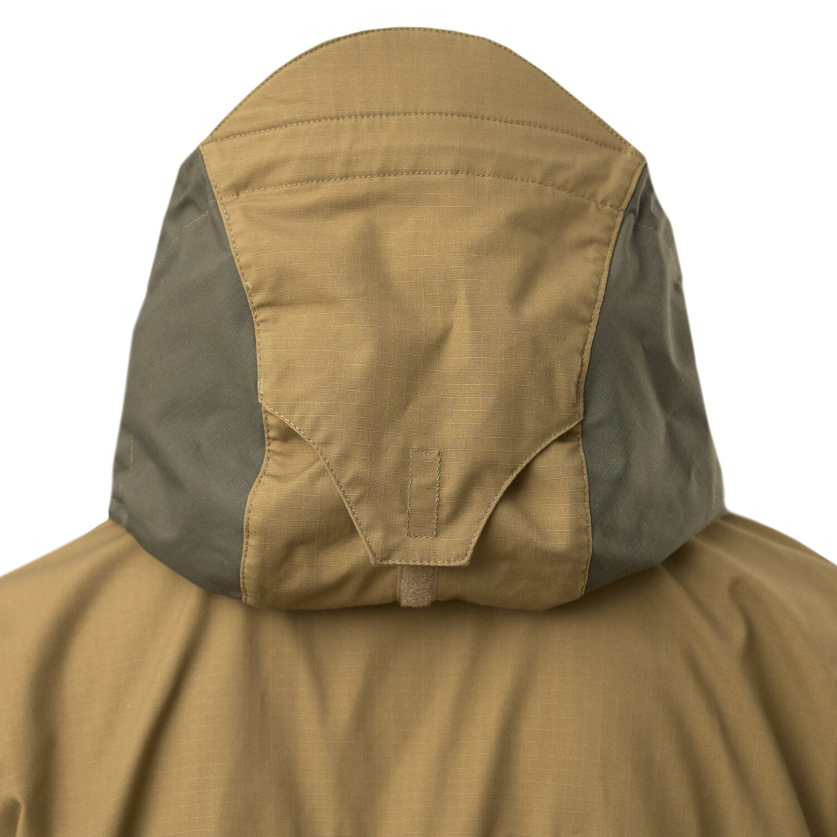 Helikon-Tex - Tracer Anorak Jacket