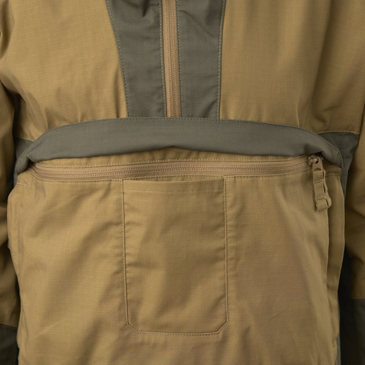 Helikon-Tex - Tracer Anorak Jacket
