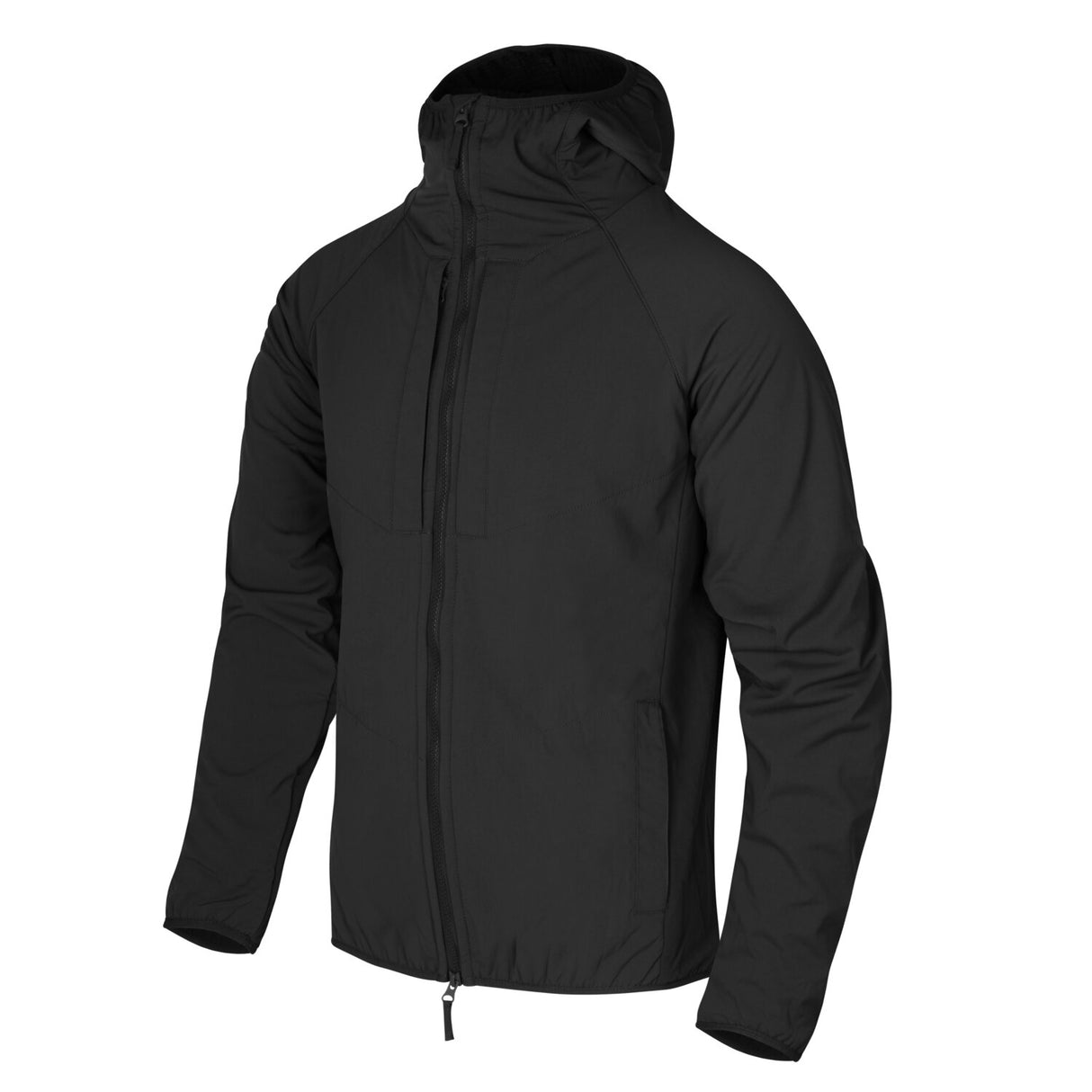 Helikon-Tex - UHS Jacket