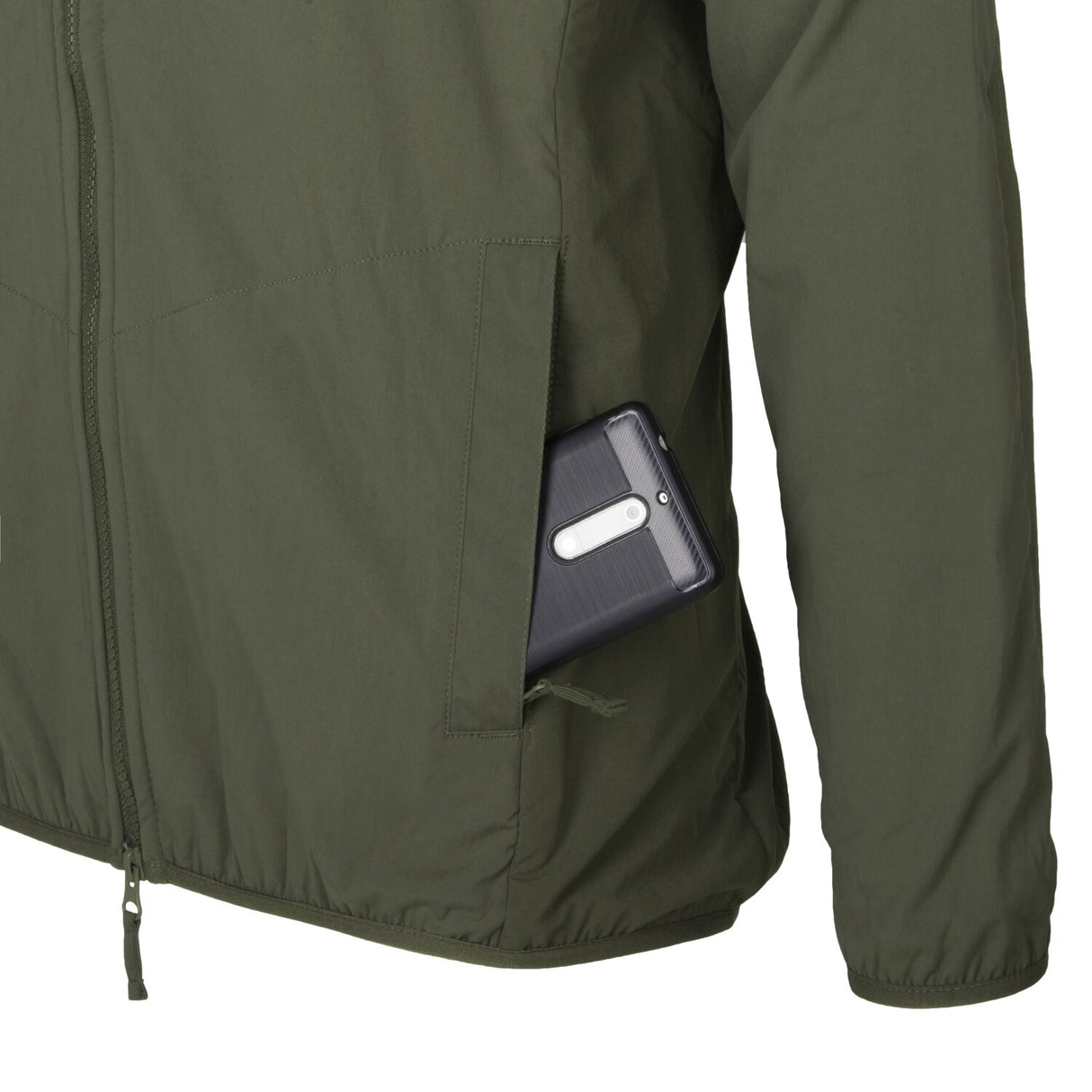 Helikon-Tex - UHS Jacket