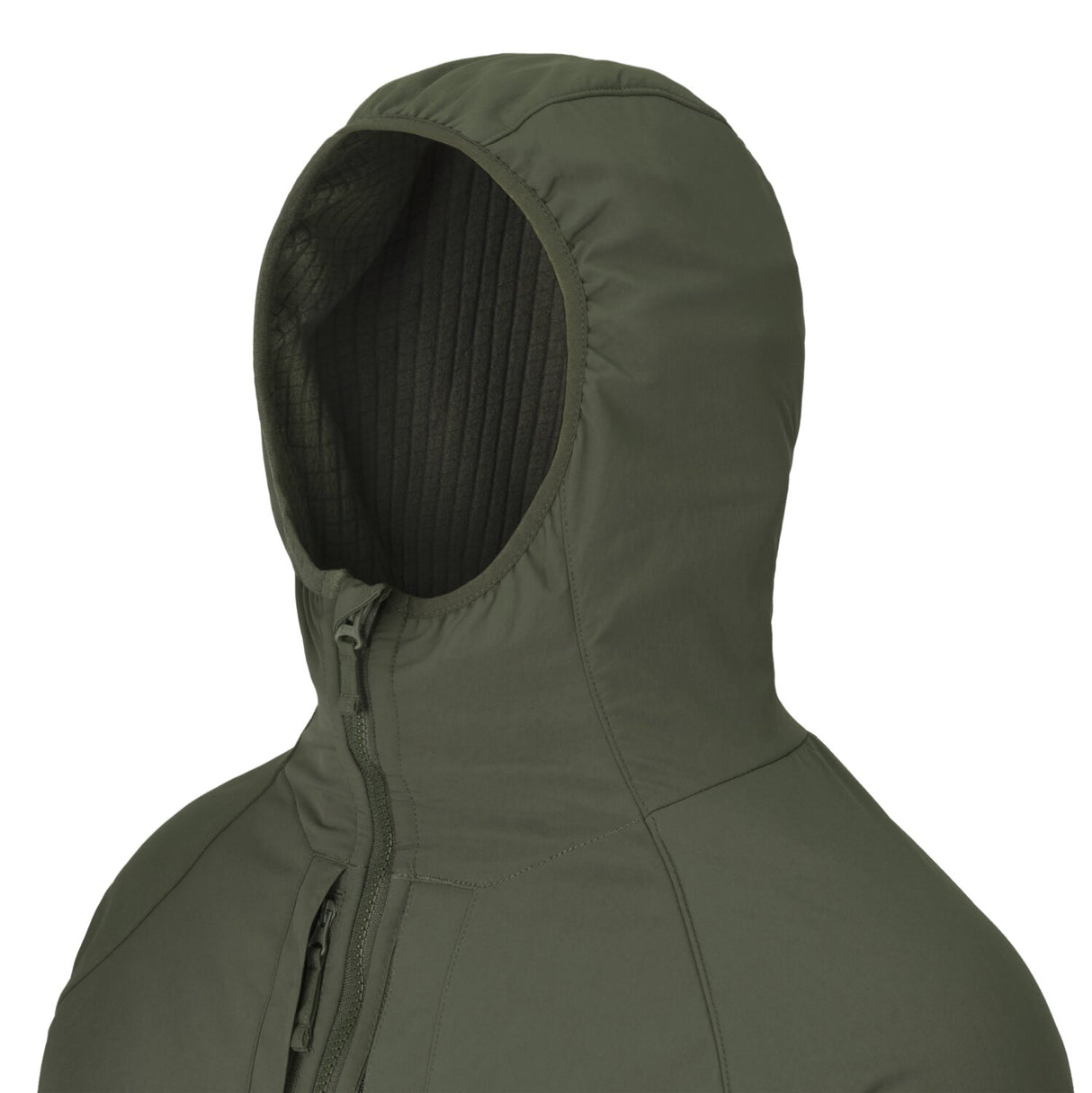 Helikon-Tex - UHS Jacket