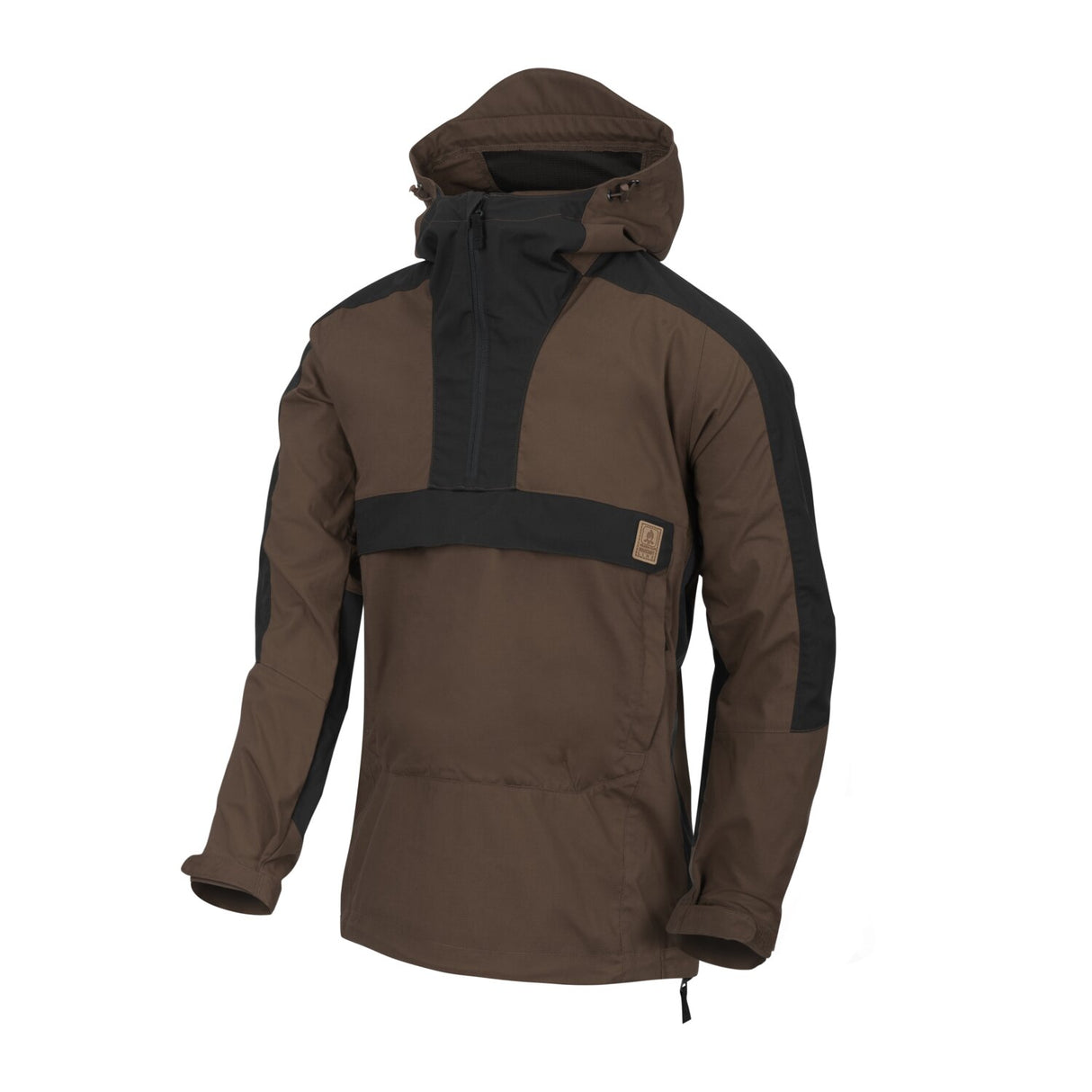 Helikon-Tex - Woodsman Anorak Jacket