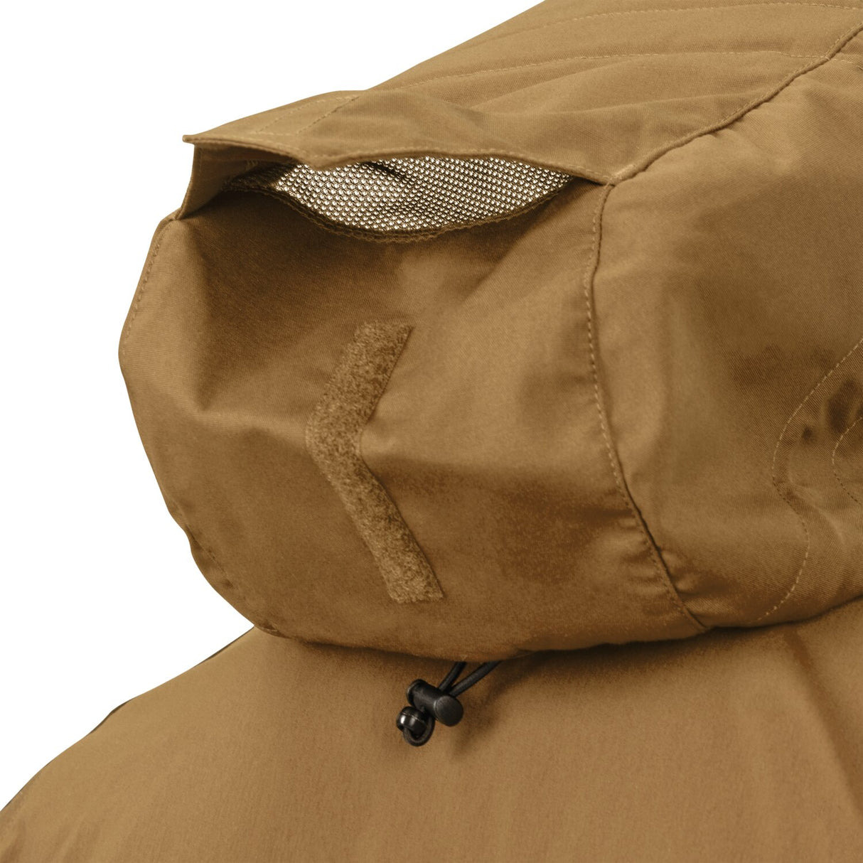 Helikon-Tex - Woodsman Anorak Jacket