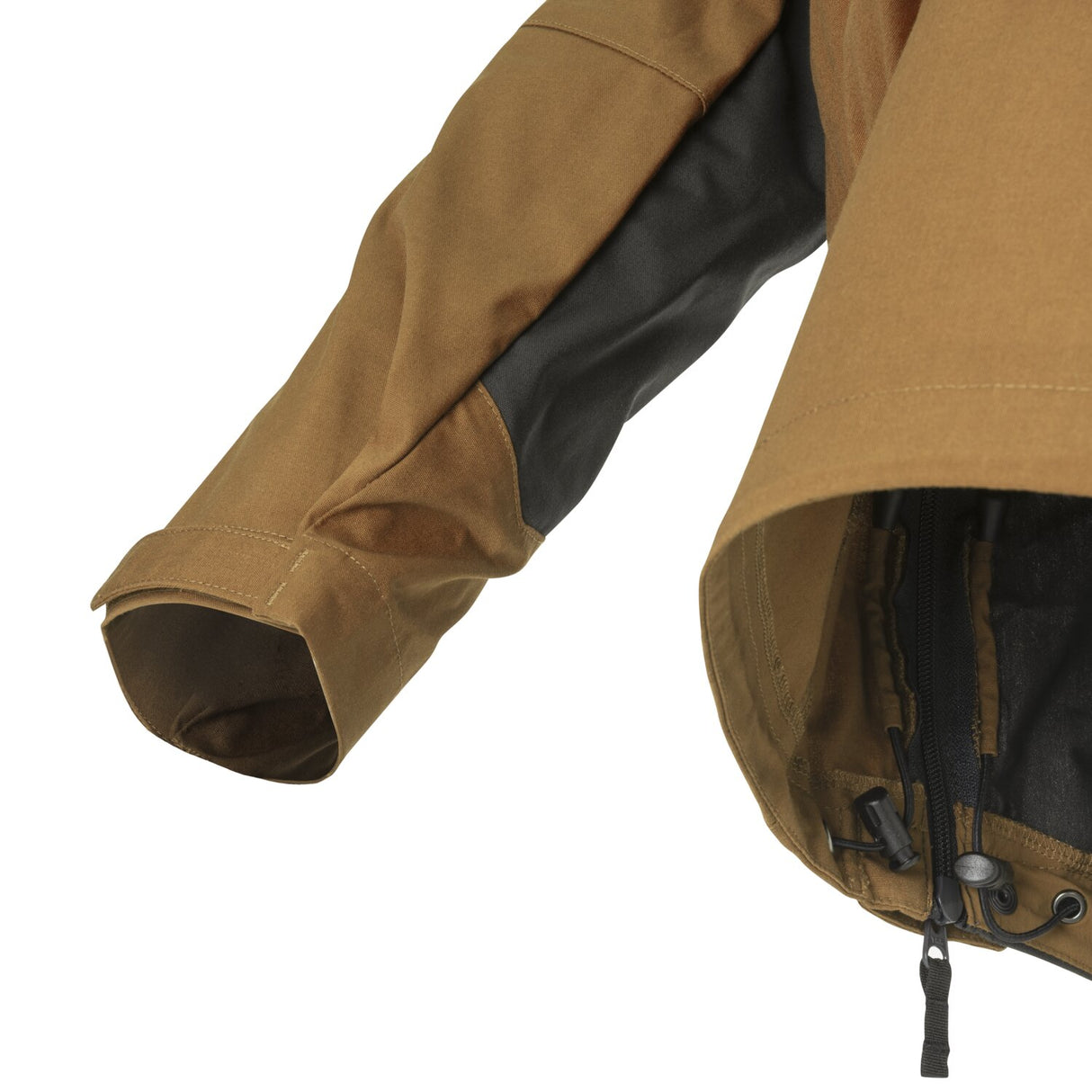 Helikon-Tex - Woodsman Anorak Jacket