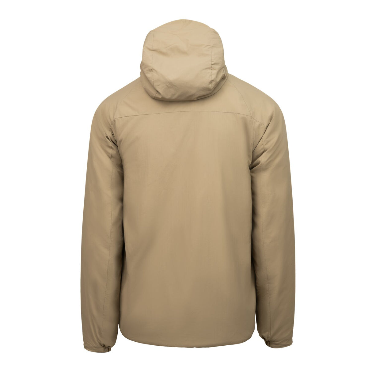 Helikon-Tex - Wolfhound Hoodie Lite Jacket