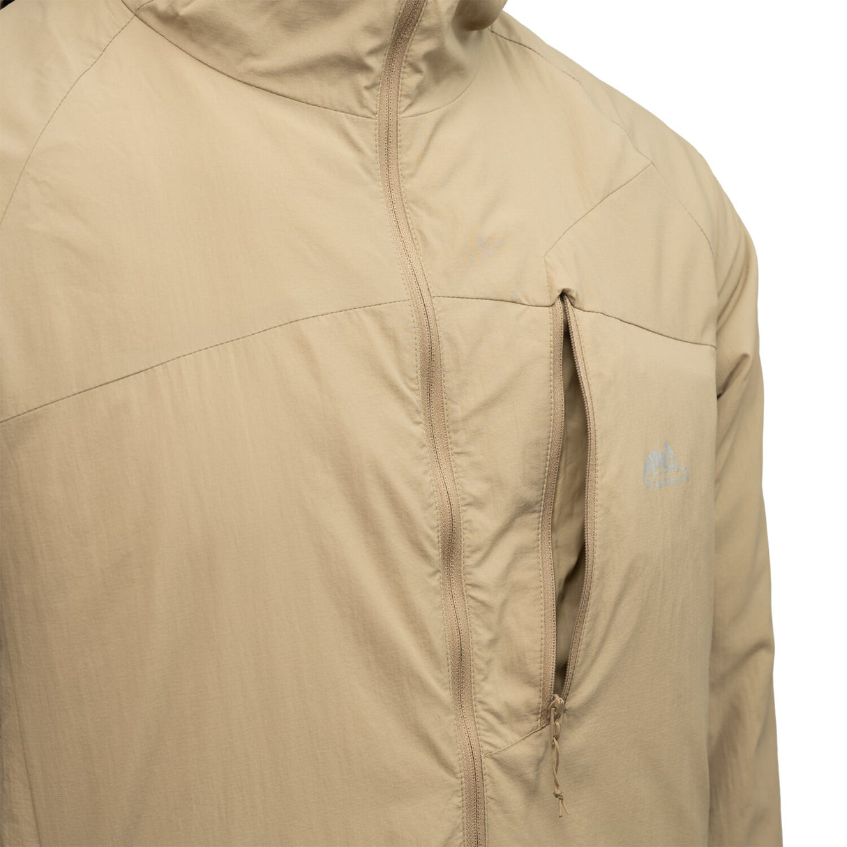Helikon-Tex - Wolfhound Hoodie Lite Jacket