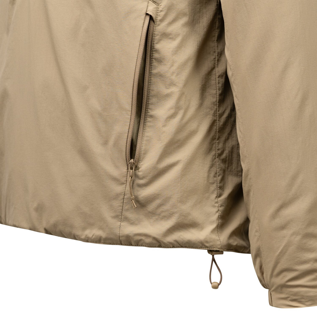 Helikon-Tex - Wolfhound Hoodie Lite Jacket