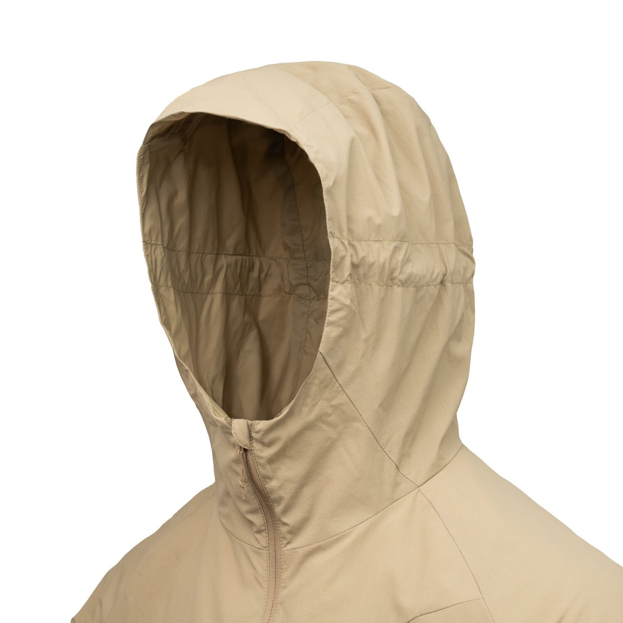 Helikon-Tex - Wolfhound Hoodie Lite Jacket