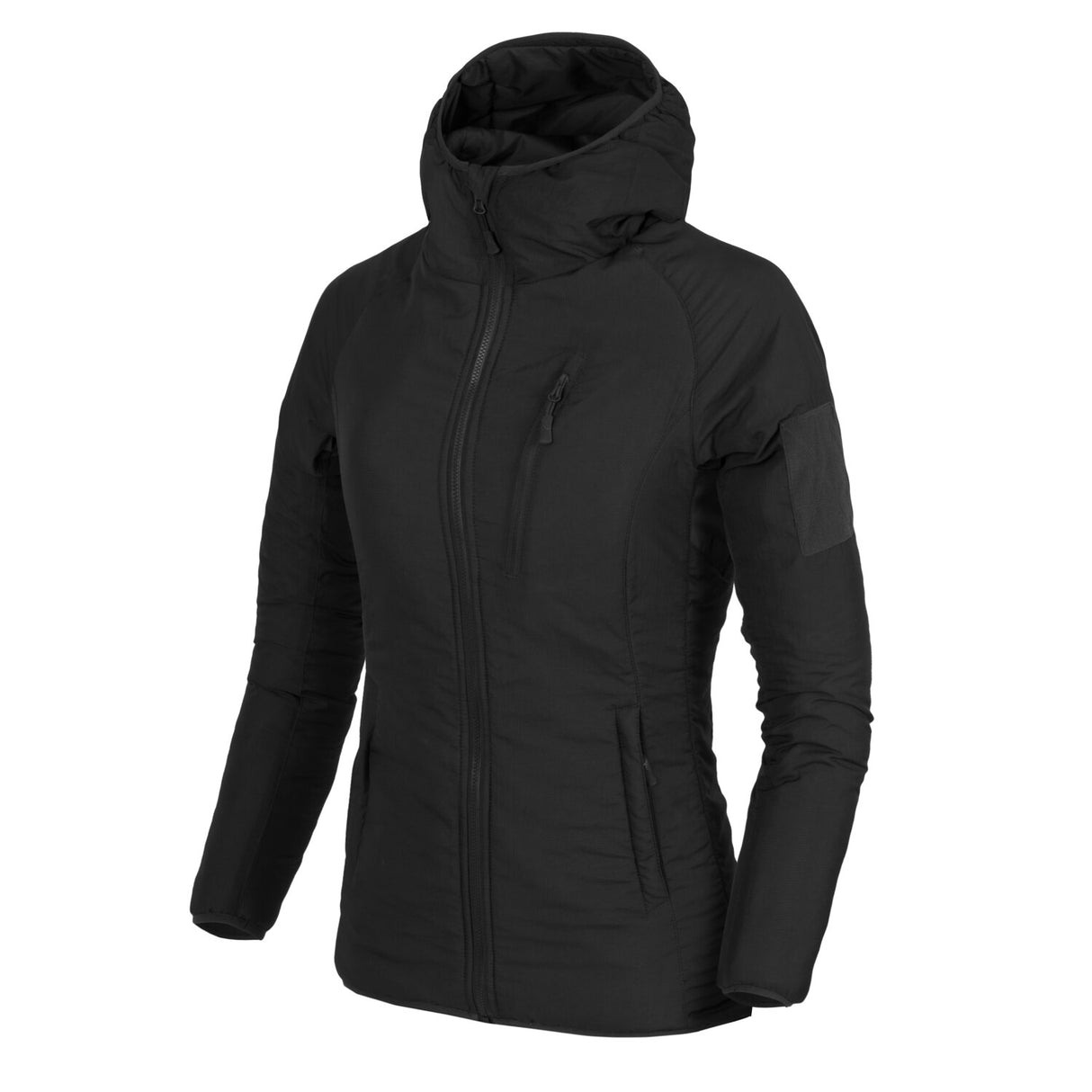 Helikon-Tex - Women's Wolfhound Hoodie Jacket