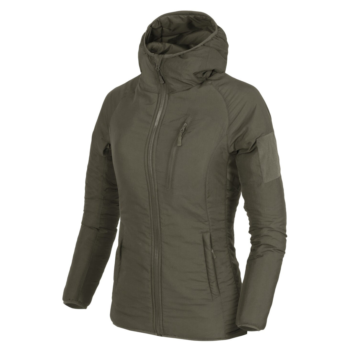 Helikon-Tex - Women's Wolfhound Hoodie Jacket