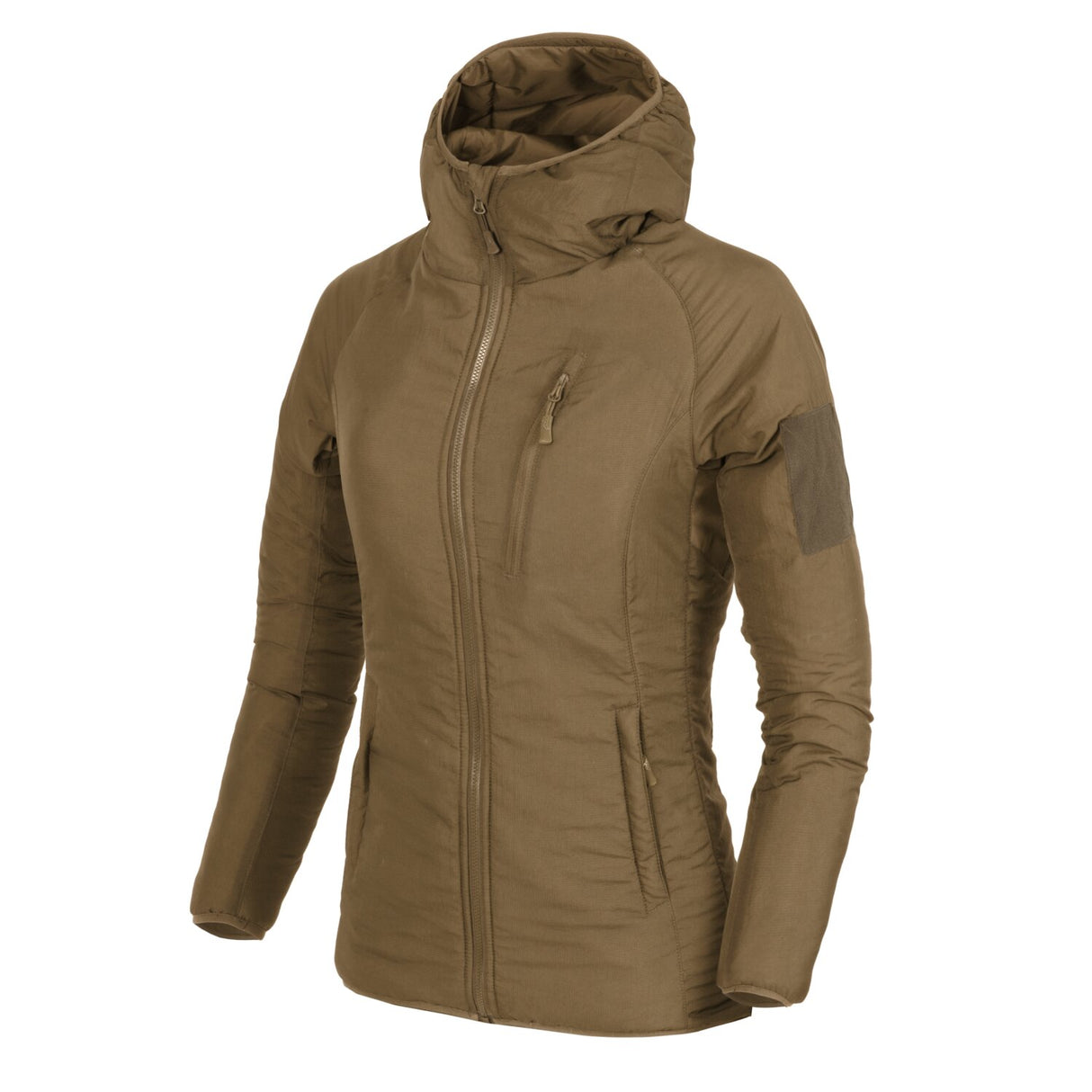 Helikon-Tex - Women's Wolfhound Hoodie Jacket