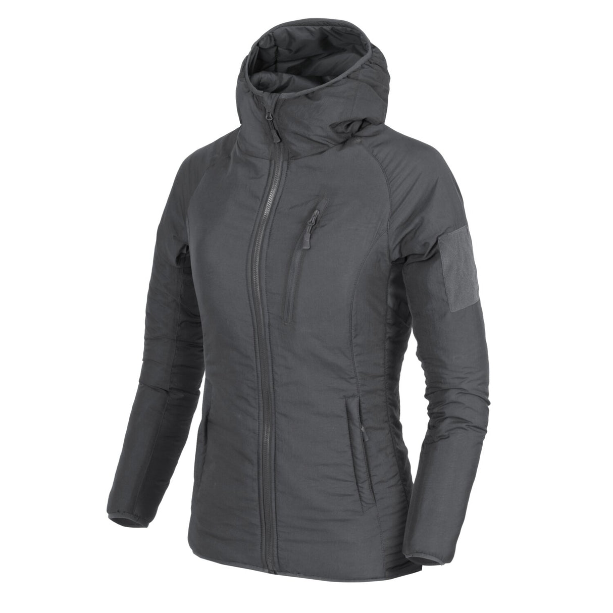 Helikon-Tex - Women's Wolfhound Hoodie Jacket