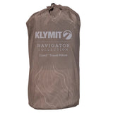 Klymit Coast Travel Pillow | Hovedpude